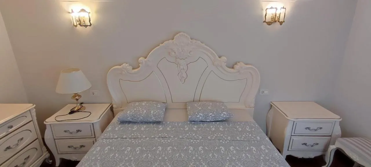 Luxury Bungalow Island Village Costa Adeje  Spain