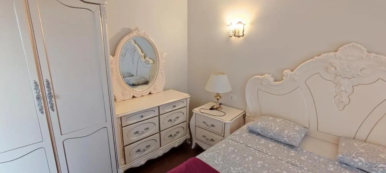 Luxury Bungalow Island Village Costa Adeje  Apartment Costa Adeje (Tenerife)